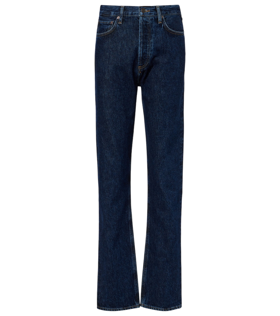 Agolde '90s straight jeans