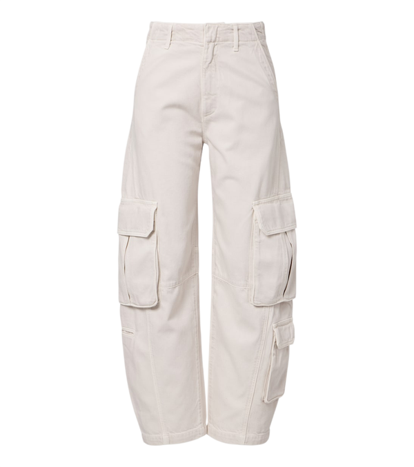 Agolde Ambika cargo pants