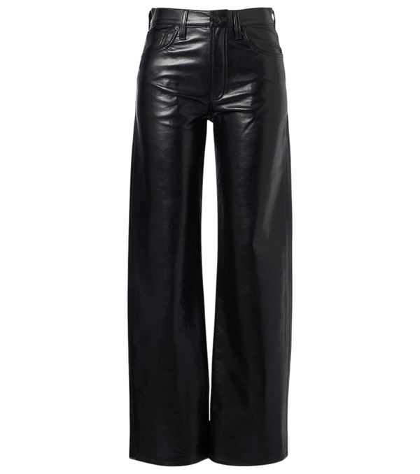 Pantalones de pierna ancha Agolde Arc Jean 32