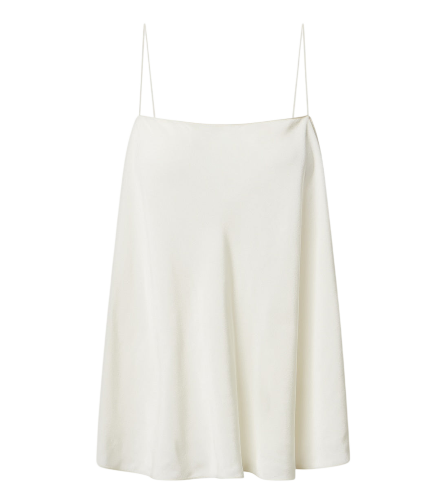 Top Cady Alaïa