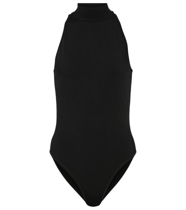 Alaïa Body frente única