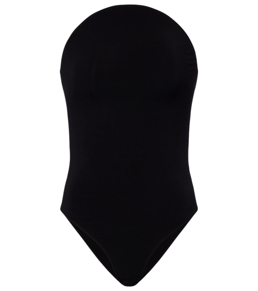 Body en jersey Alaïa