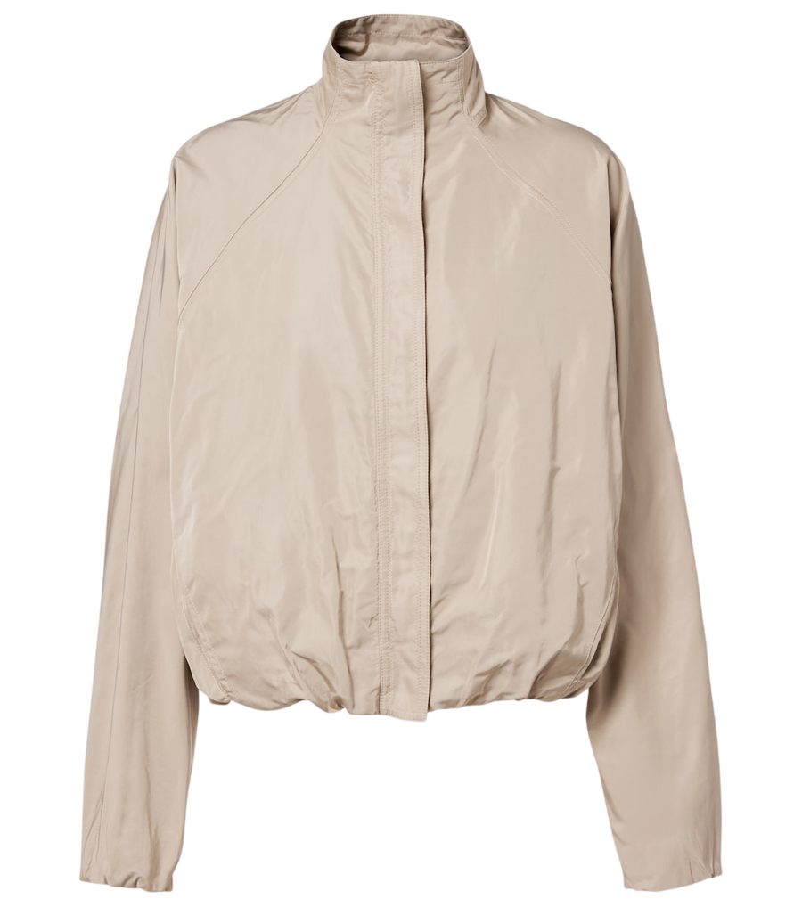 Alaïa Radzimir jacket