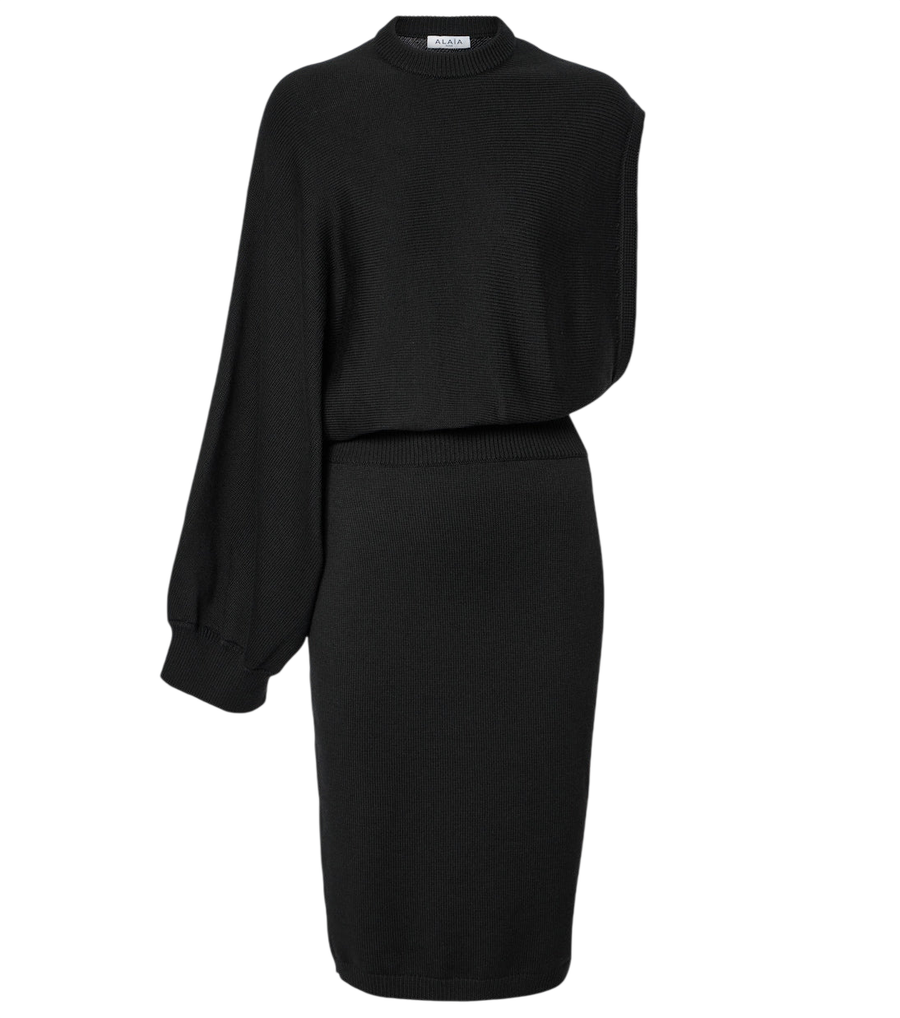Alaïa Wool sweater
