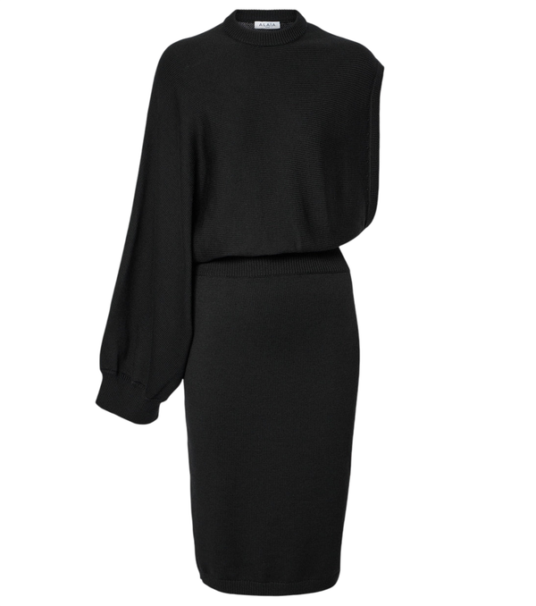 Alaïa Wool sweater