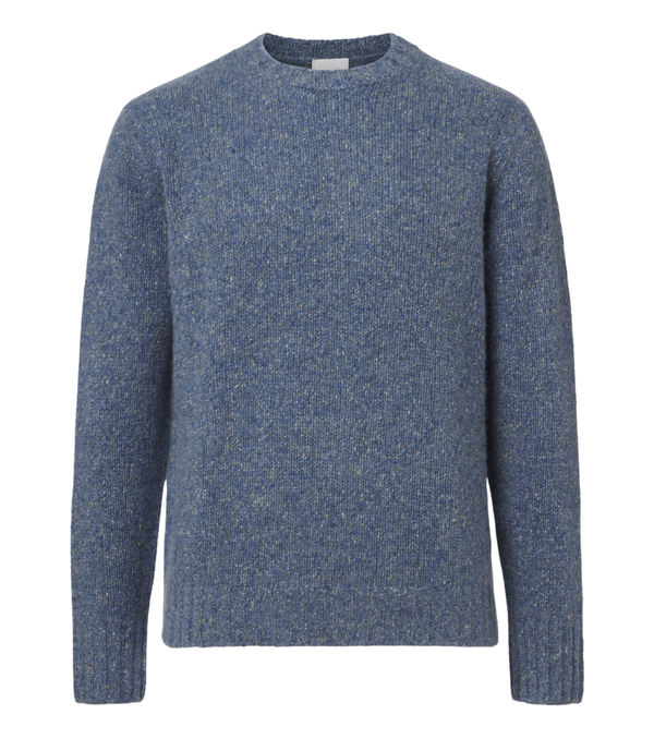 Allude Cashmere sweater