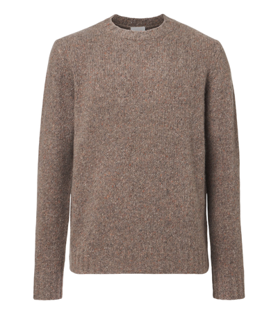 Allude Cashmere sweater [white-bg-v2:b8c6863e-c420-4389-bf4c-935043085779]