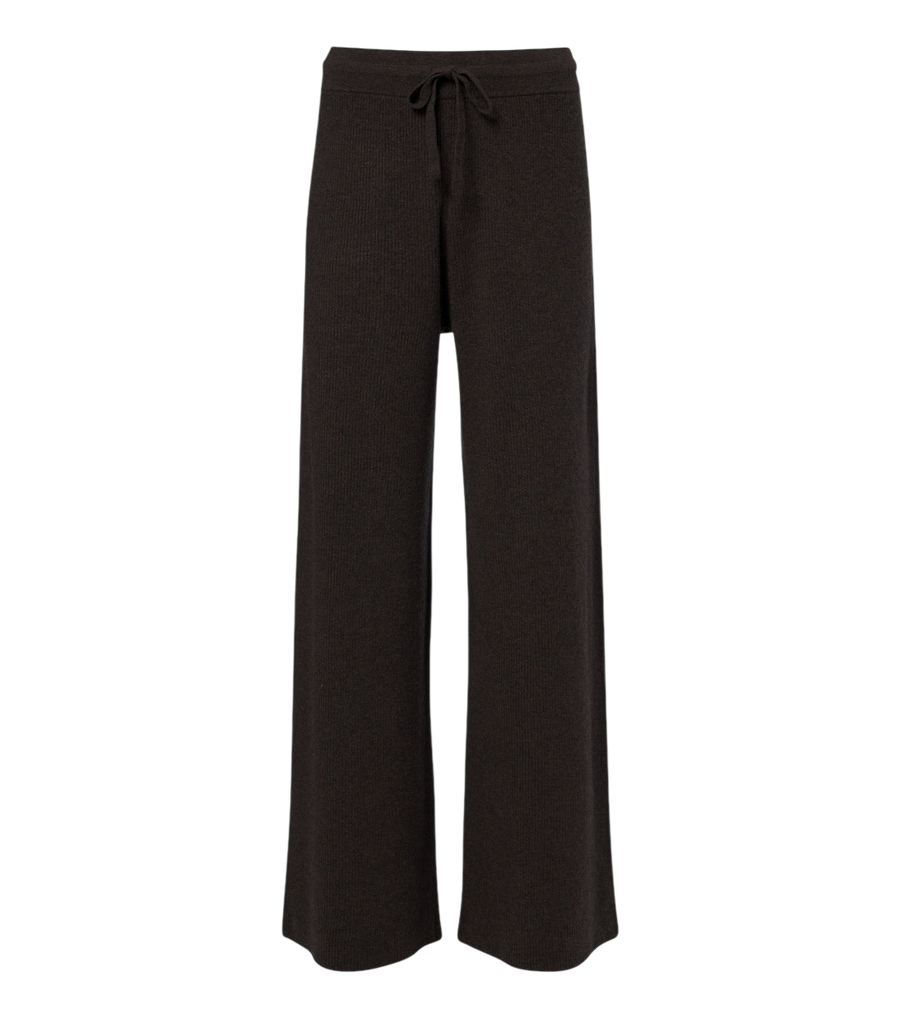 Arch4 Beau cashmere sweatpants