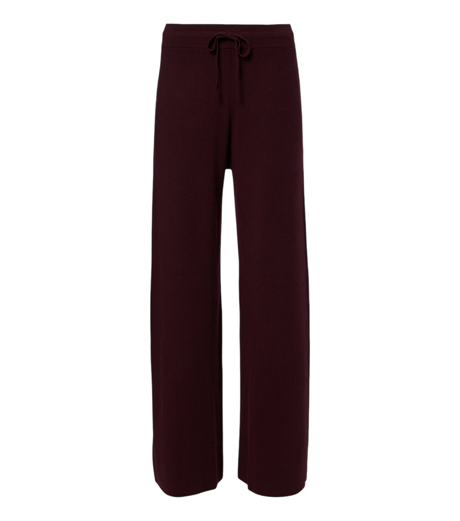 Arch4 Beau cashmere sweatpants