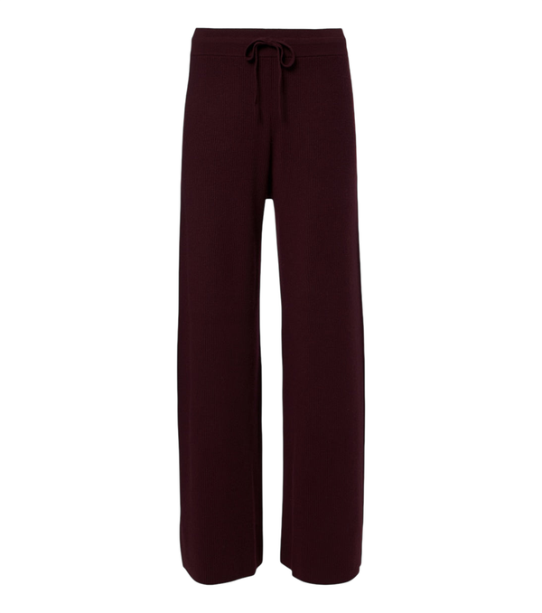 Arch4 Beau cashmere sweatpants