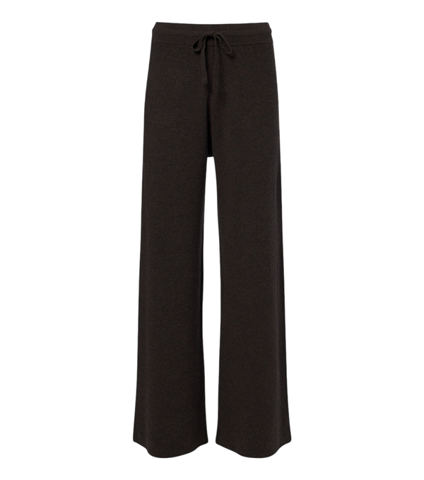 Arch4 Beau cashmere sweatpants