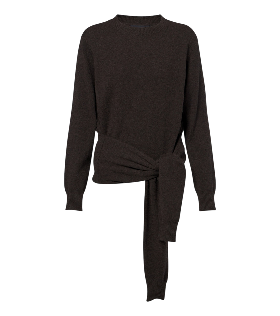 Arch4 Eleanor cashmere sweater