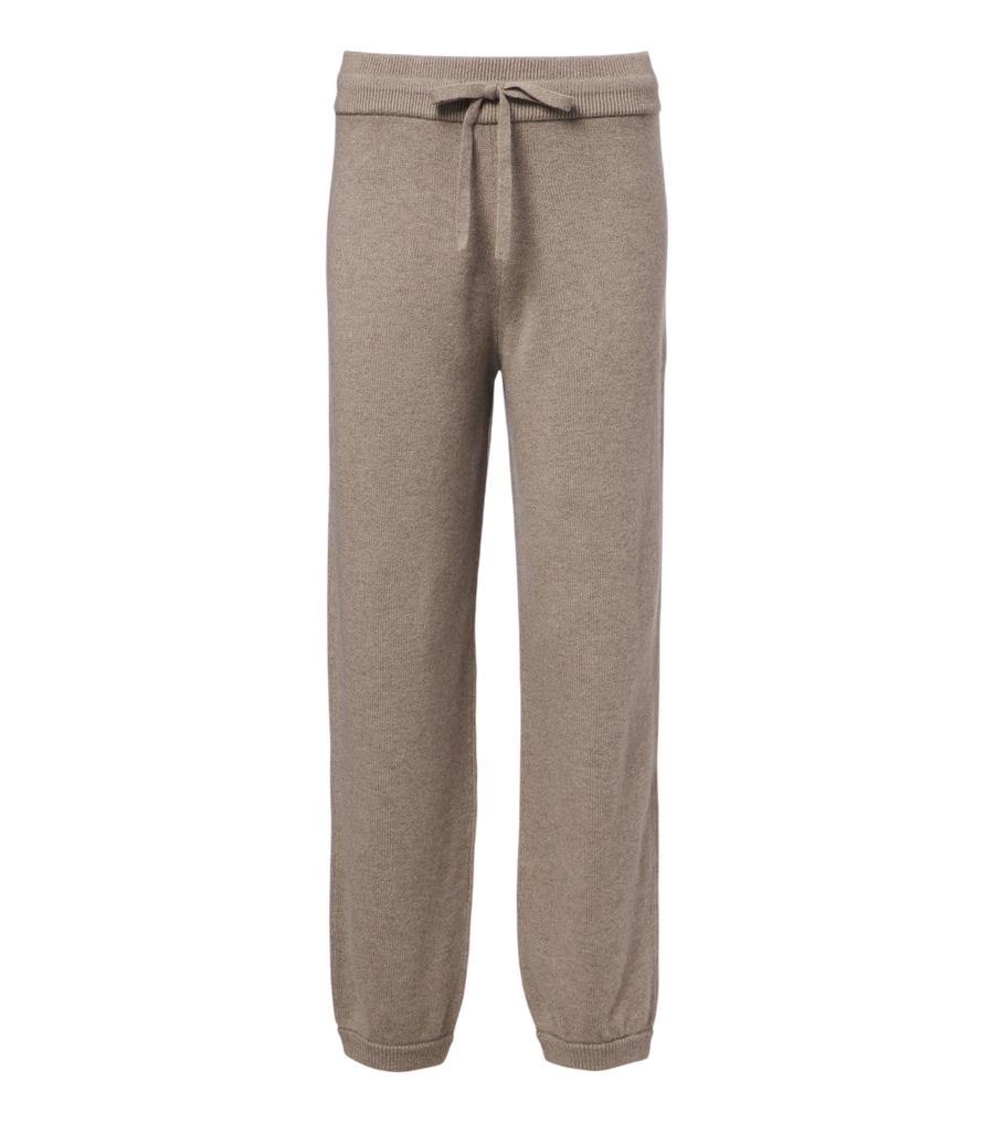 Arch4 Eloise cashmere sweatpants