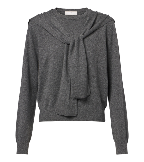 Arch4 Erin cashmere sweater