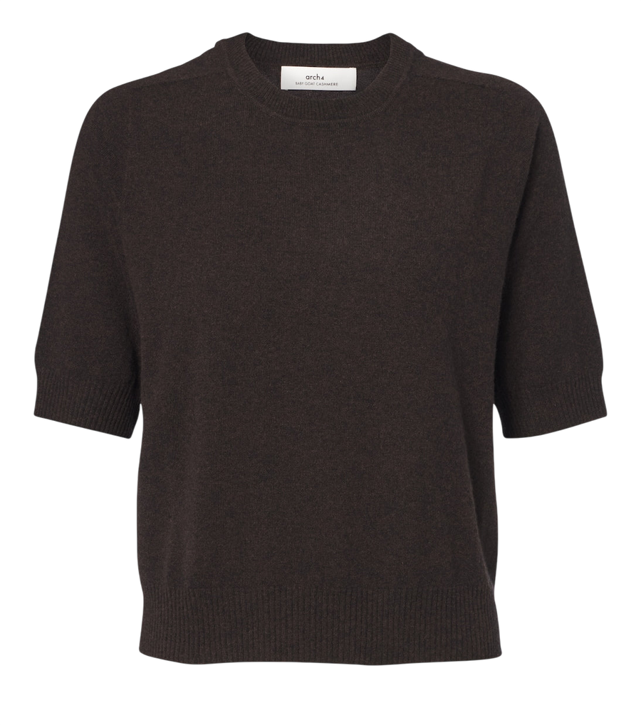 Arch4 Evie cashmere sweater