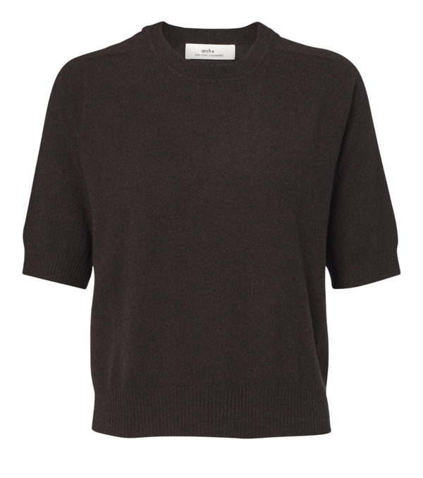 Arch4 Evie cashmere sweater