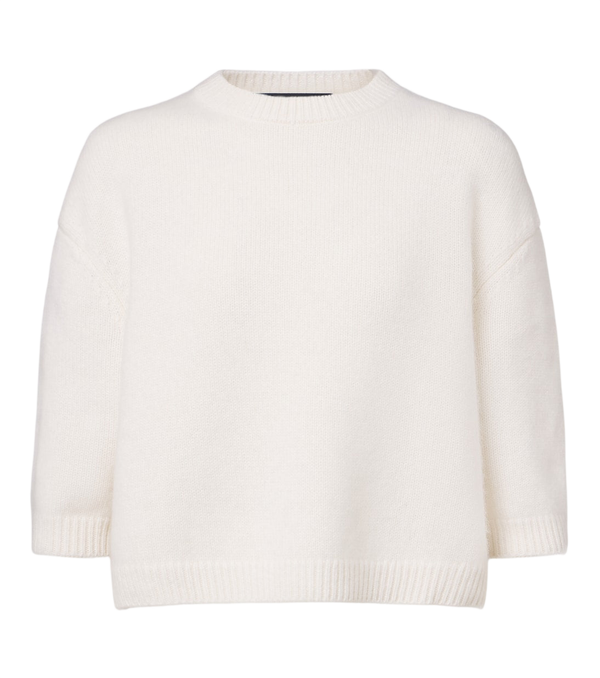 Arch4 Jackie cashmere sweater