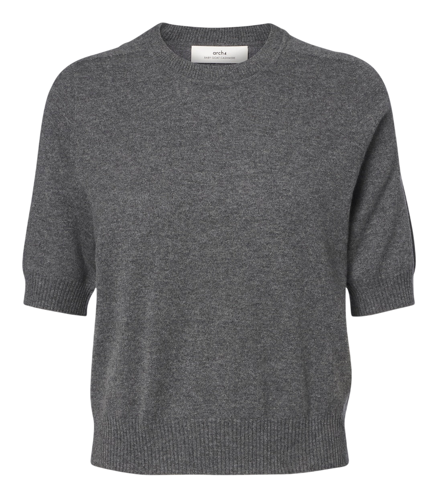 Arch4 Kai cashmere sweater