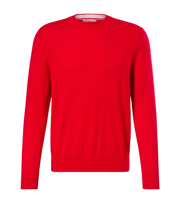 Arch4 Mr Carlos cashmere sweater