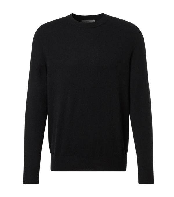 Arch4 Mr Carlos Place cashmere sweater
