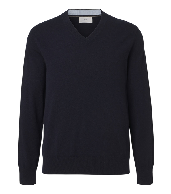 Arch4 Mr Harrison cashmere sweater