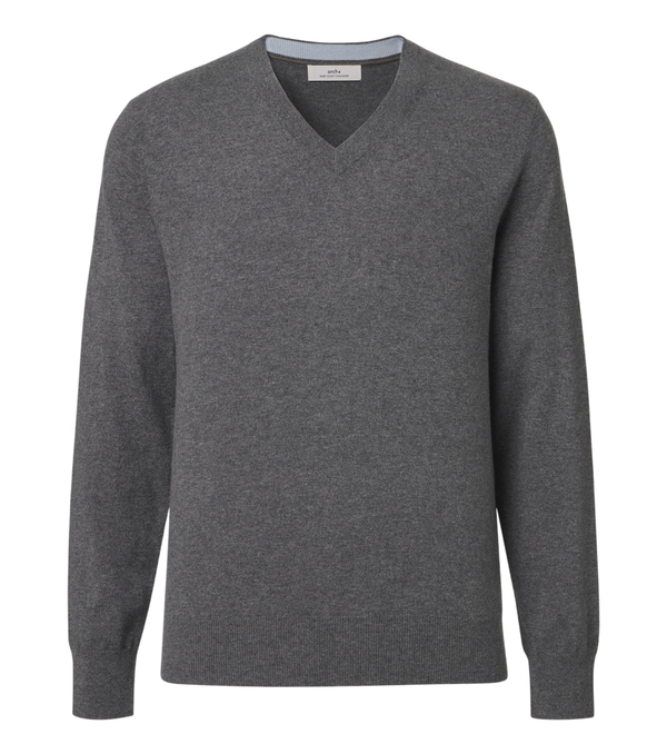 Arch4 Mr Harrison cashmere sweater