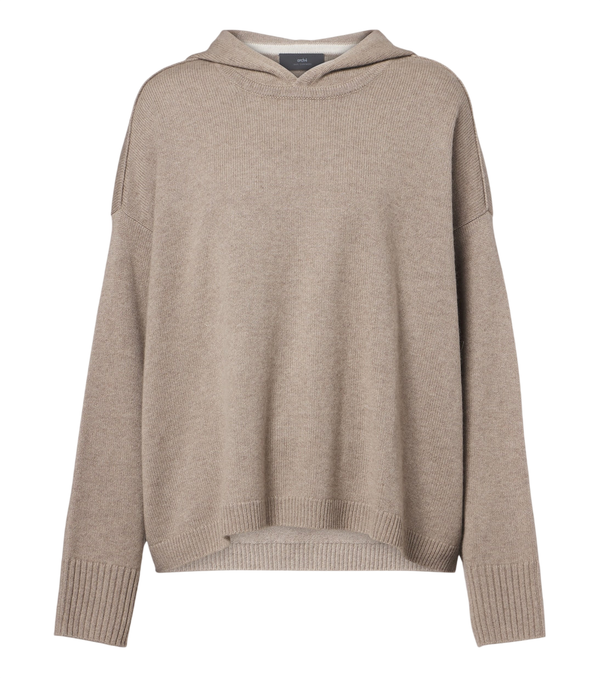 Arch4 Sarah cashmere sweater