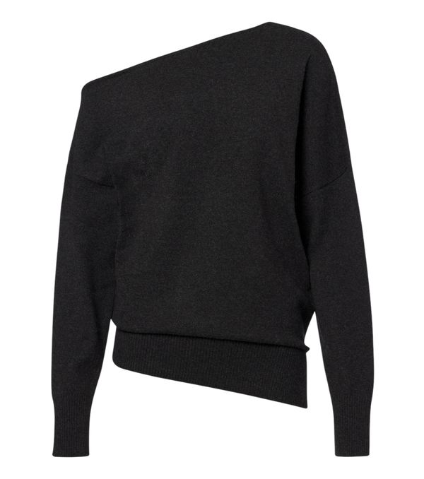 Arch4 Wiki cashmere sweater