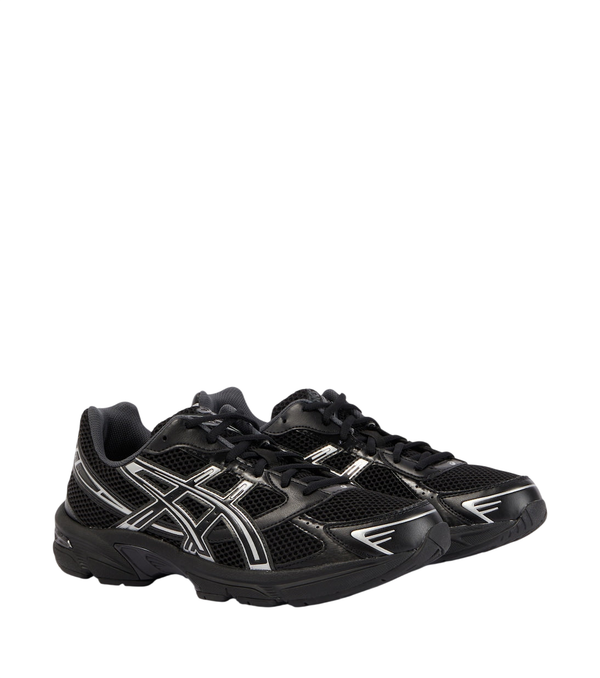 Asics Gel-1130 running shoes