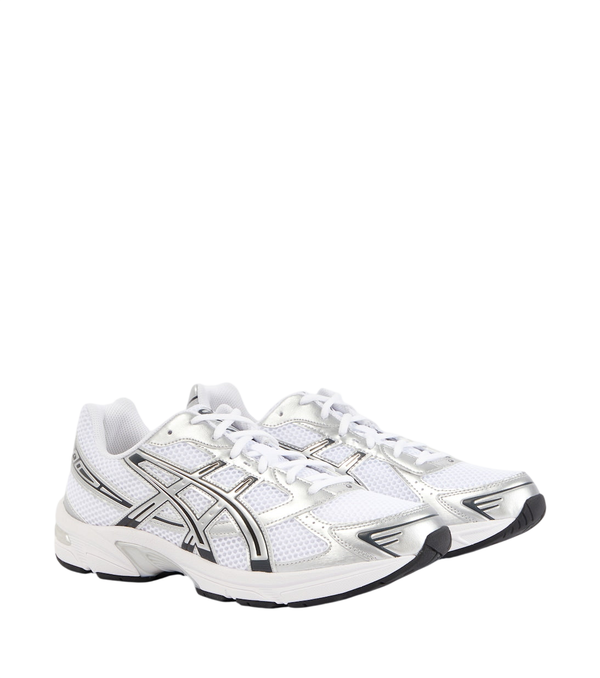 Asics Gel-1130 running shoes