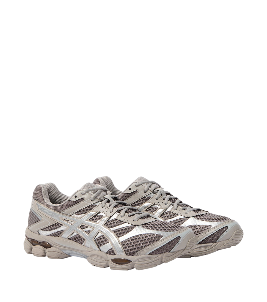 Asics Gel-Cumulus 16 sneakers