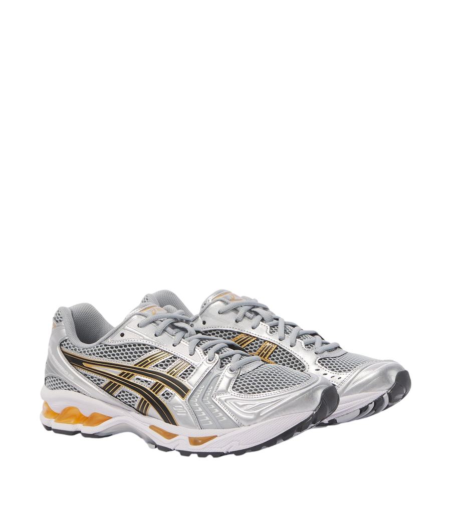 Asics Gel-Kayano 14 sneakers