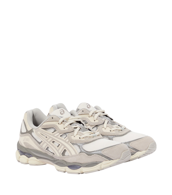 Asics Gel-NYC sneakers