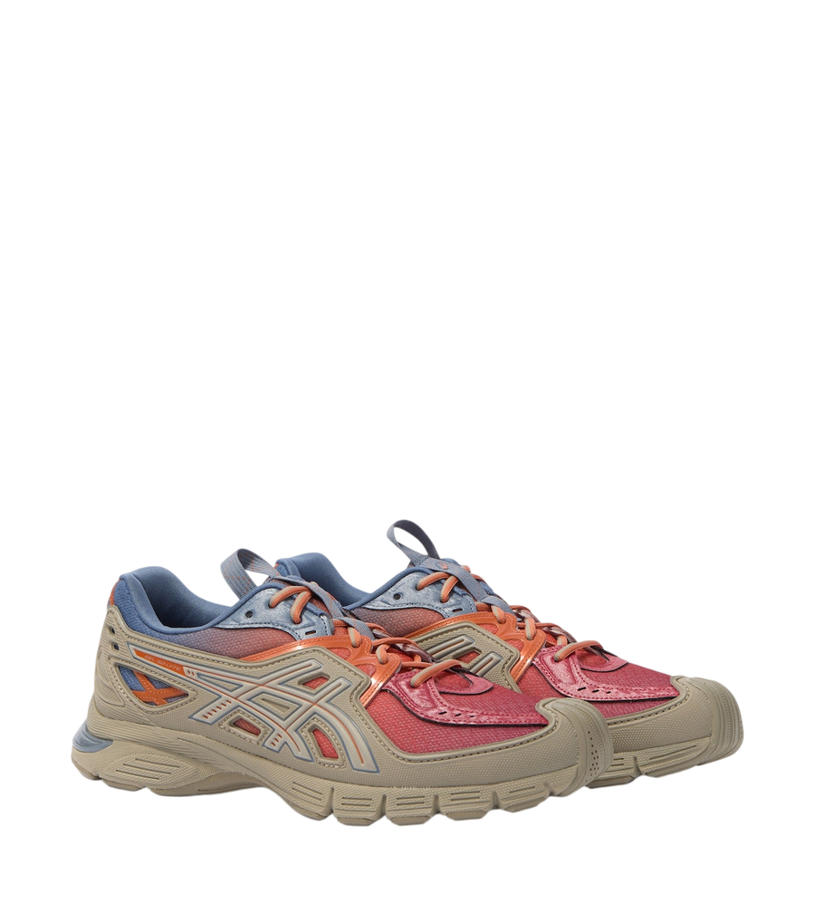 Asics UB13-S Gel-SD-Lyte sneakers