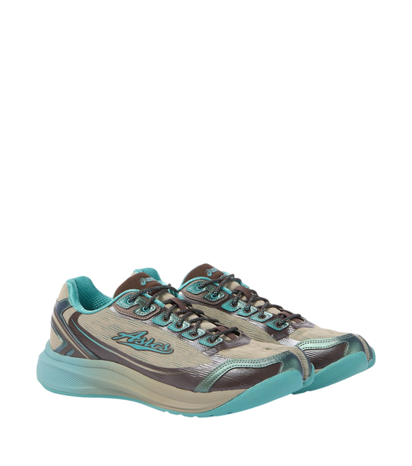 Asics x Kiko Kostadinov Ilargi FF Tabi sneakers