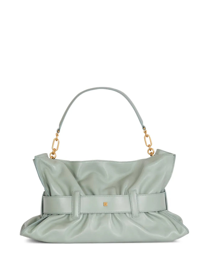 Balmain medium Anthem shoulder bag