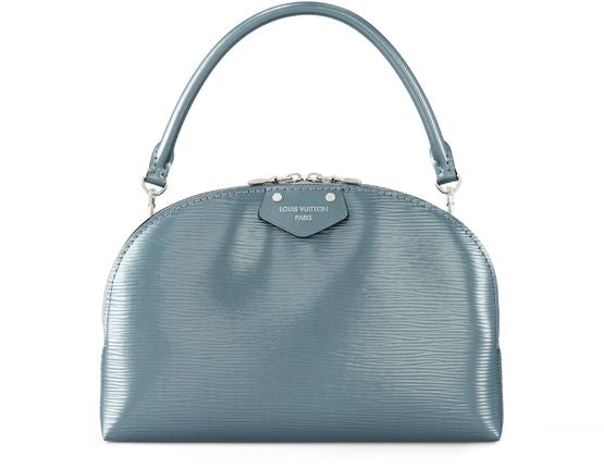 LOUIS VUITTON Be Alma