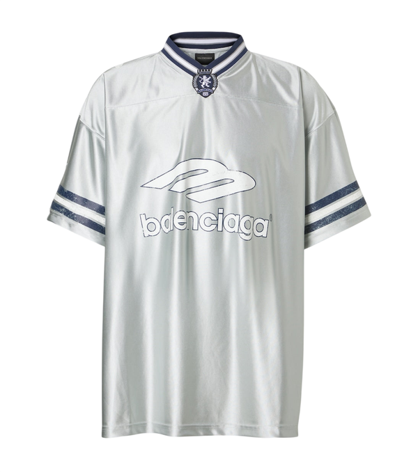Balenciaga 3B Sports Icon T-shirt