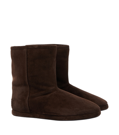 Balenciaga Alaska Soft suede ankle boots [white-bg-v2:a211e9e3-0f50-424f-84cd-dd4b7b721c73]