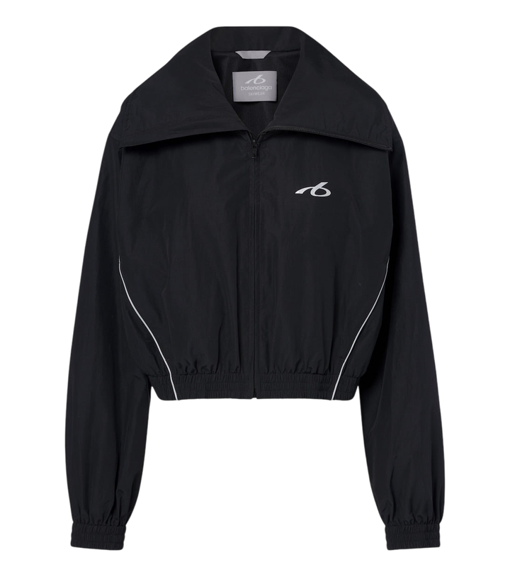 Balenciaga Cotton-blend track jacket [white-bg-v2:5fb8ae6b-9a7c-4c85-a1b4-3db96b64ba23]