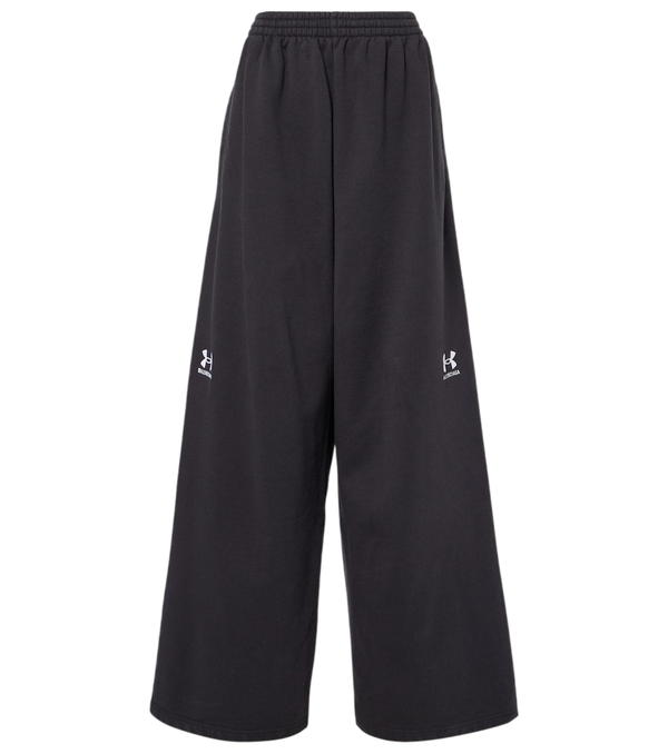 Balenciaga Cotton sweatpants