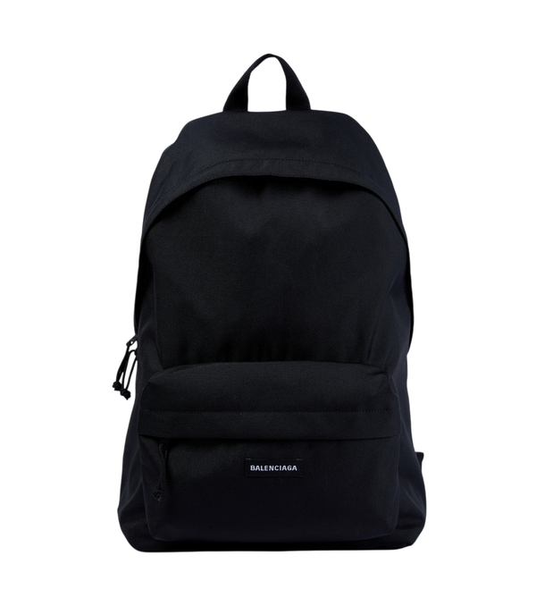 Balenciaga Explorer backpack