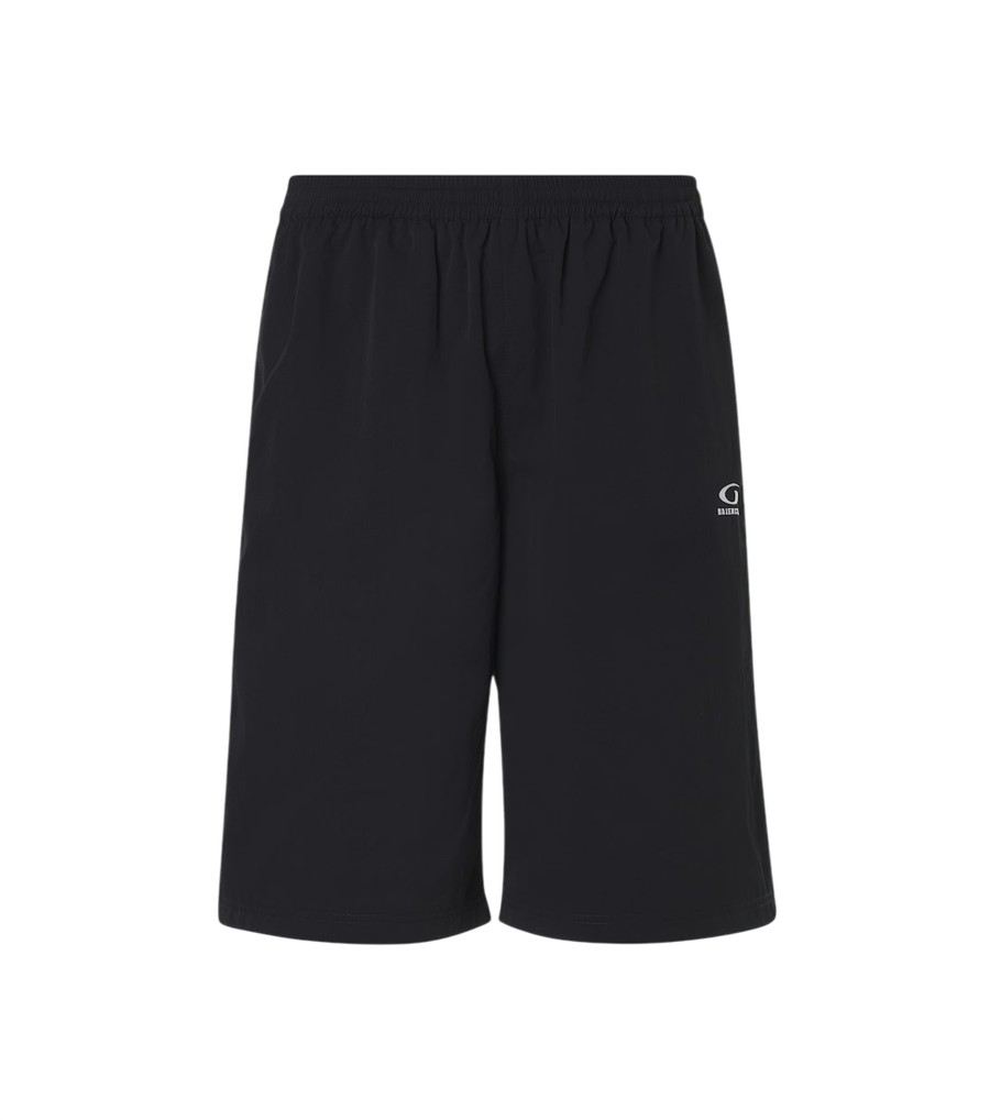 Balenciaga Jersey Bermuda shorts