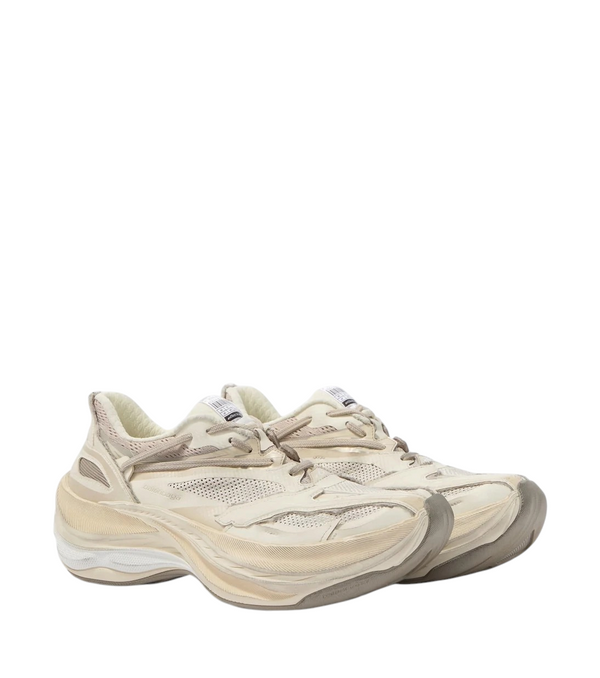 Balenciaga Jet Sneakers