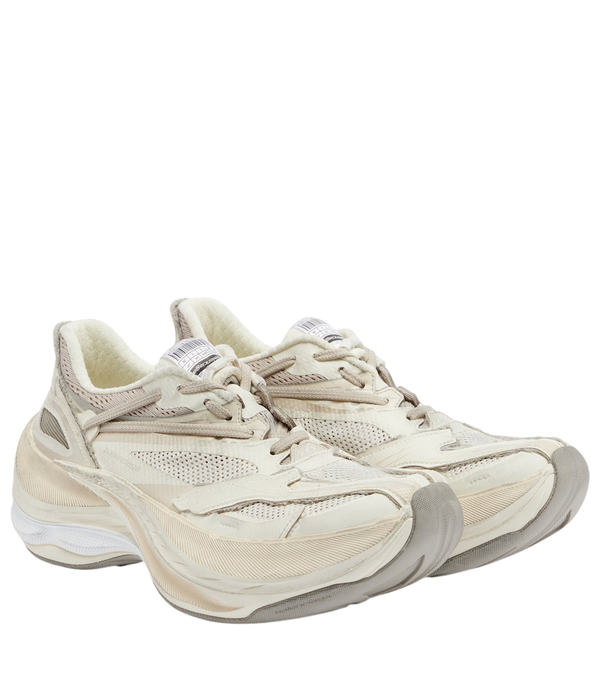 Balenciaga Jet sneakers