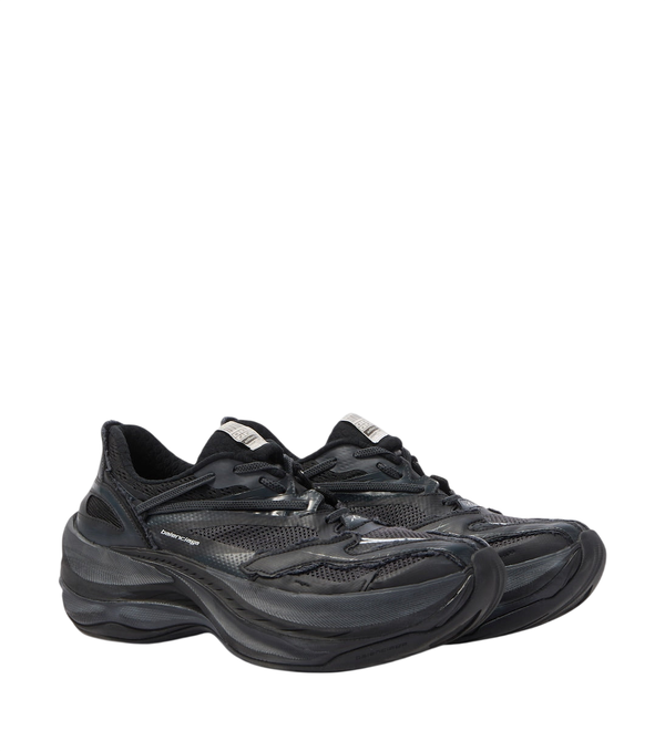Balenciaga Jet sneakers