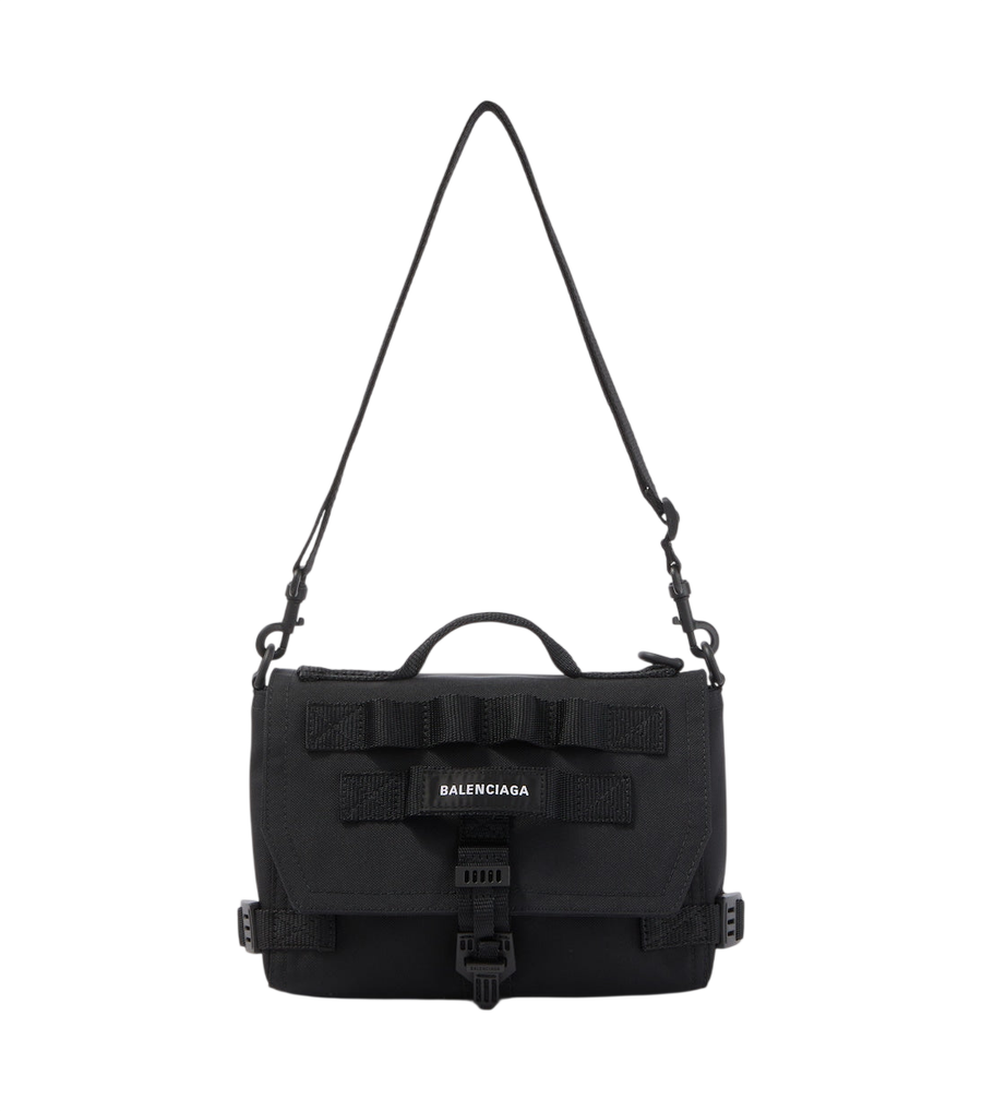 Balenciaga Messenger bag