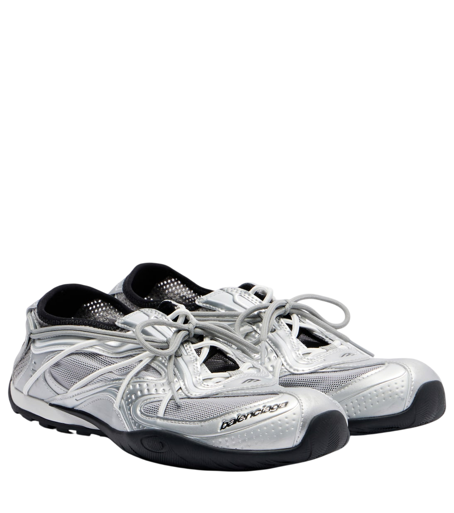 Balenciaga Radar sneakers