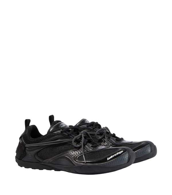 Balenciaga Radar sneakers