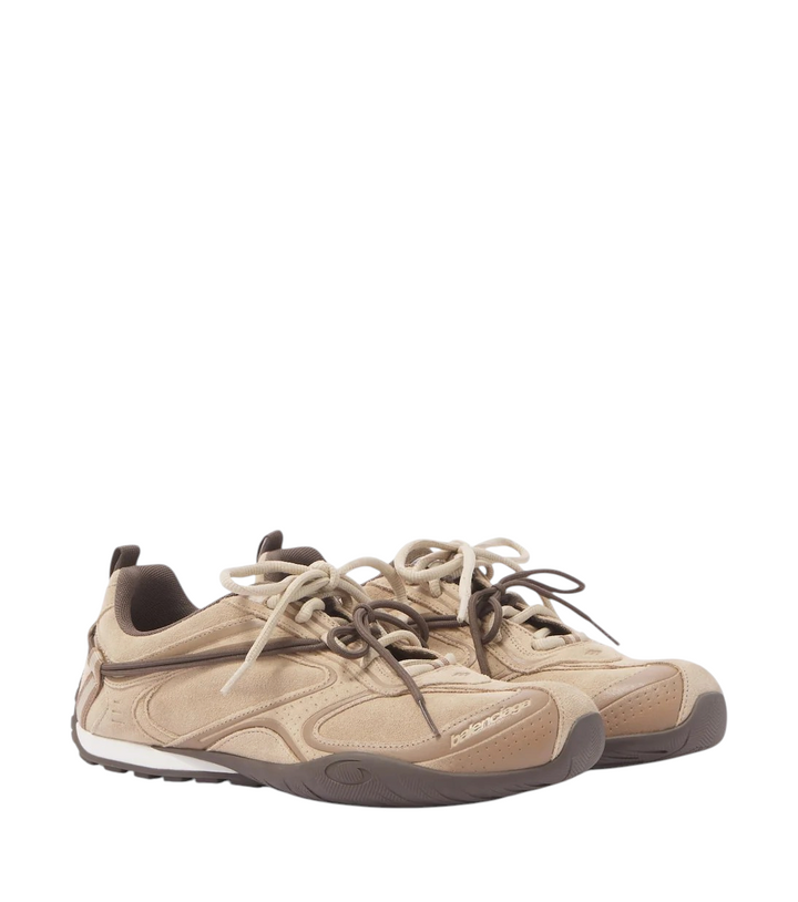 Balenciaga Radar Velvety sneakers [white-bg-processed] 1787072600323